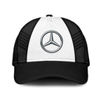 Mercedes-Benz Cap CSC032