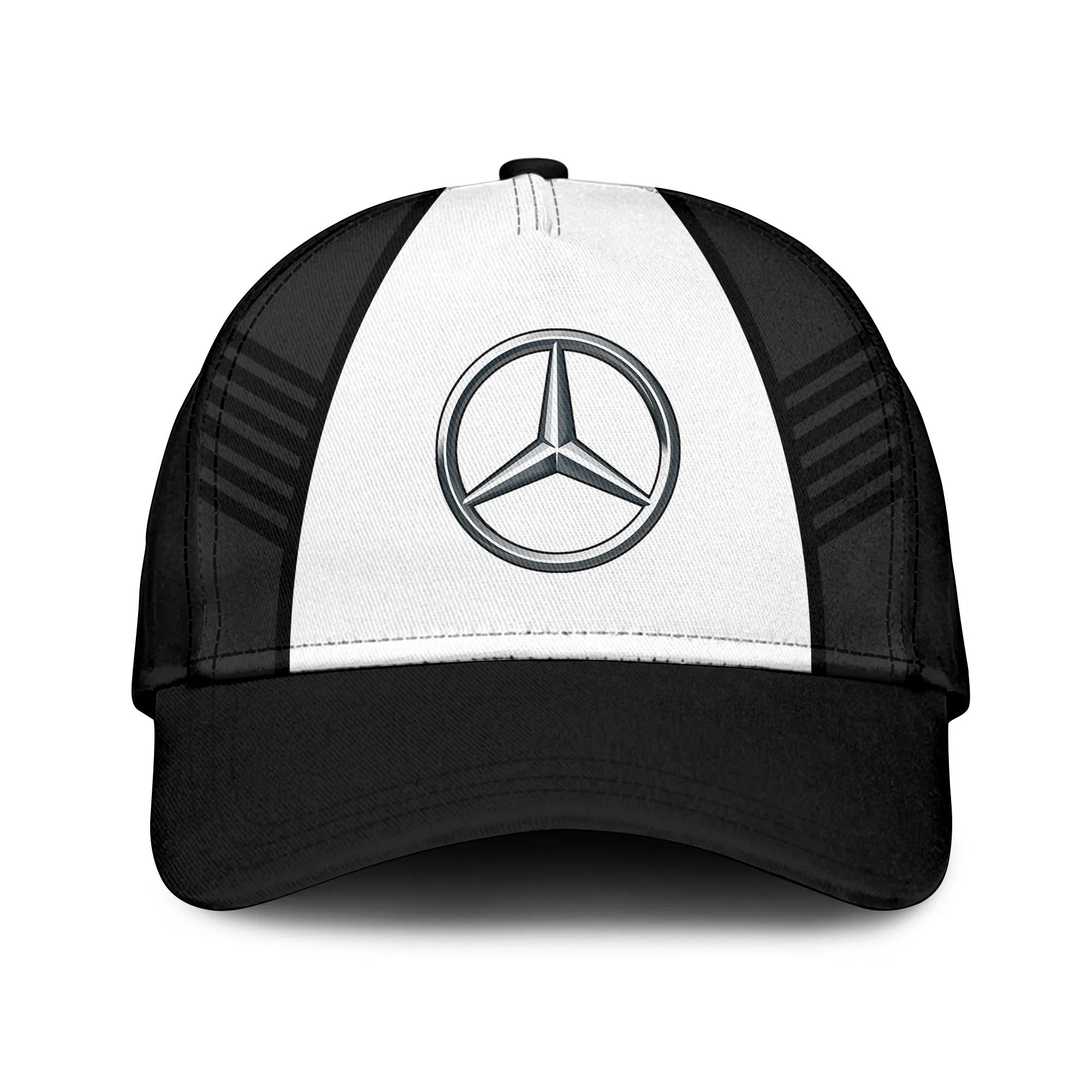 Mercedes-Benz Cap CSC032