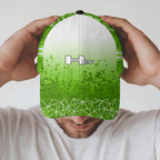 Hummer Cap CSC055