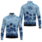 Land Rover Apparels SHW018