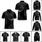 Mercedes-Benz Apparels SC058