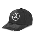 Mercedes-Benz Cap CSC045