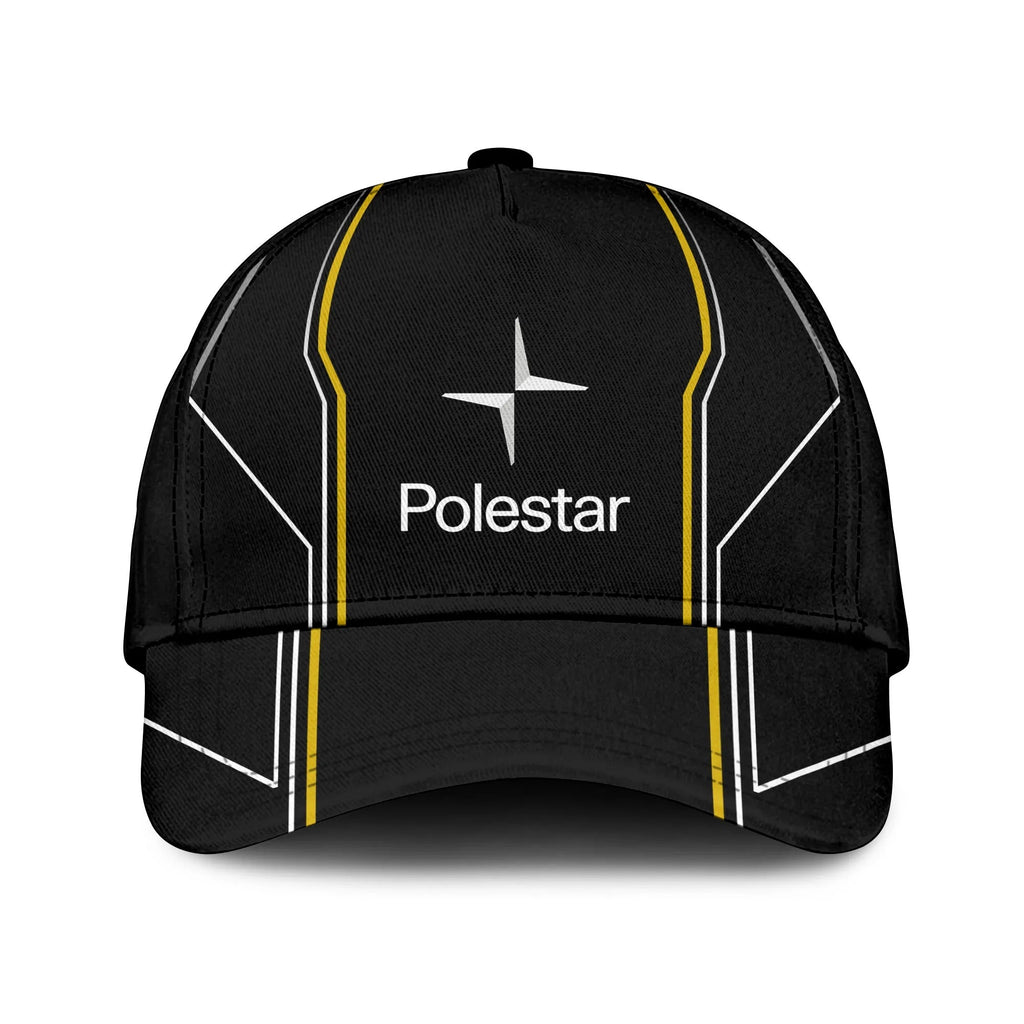 Polestar Cap CSC041