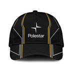 Polestar Cap CSC041
