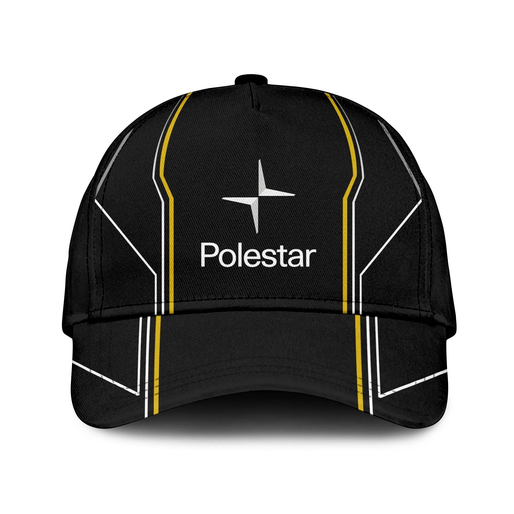 Polestar Cap CSC041