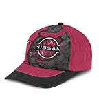 Nissan Cap CSC020
