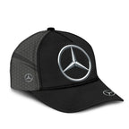 Mercedes-Benz Cap CSC040