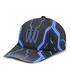 Buick Cap CSC058
