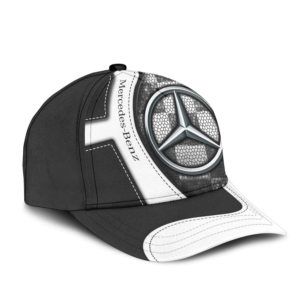 Mercedes-Benz Cap CSC012