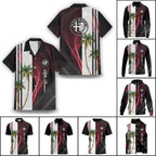 Alfa Romeo Apparels SHW036