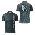 Rolls-Royce Apparels SHW008