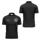 Volkswagen Apparels SC102