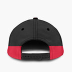 Scion Cap CSC026