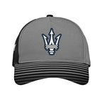 Maserati Cap CSC049