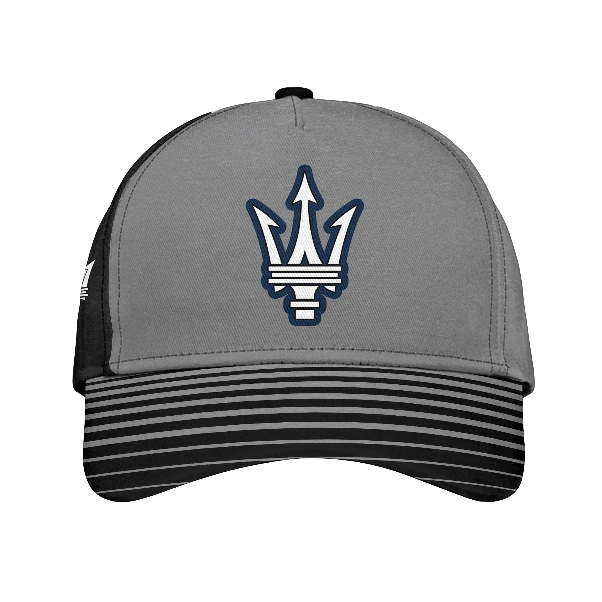 Maserati Cap CSC049