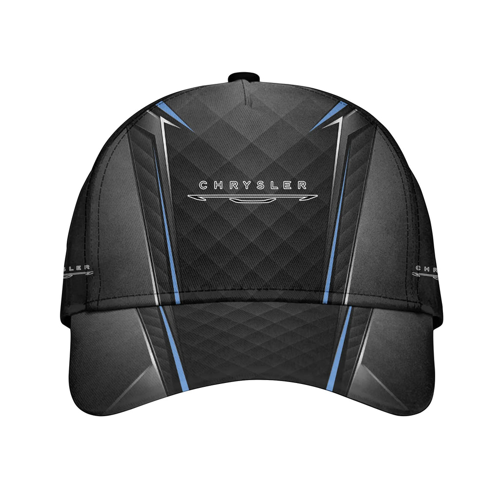 Chrysler Cap CSC057