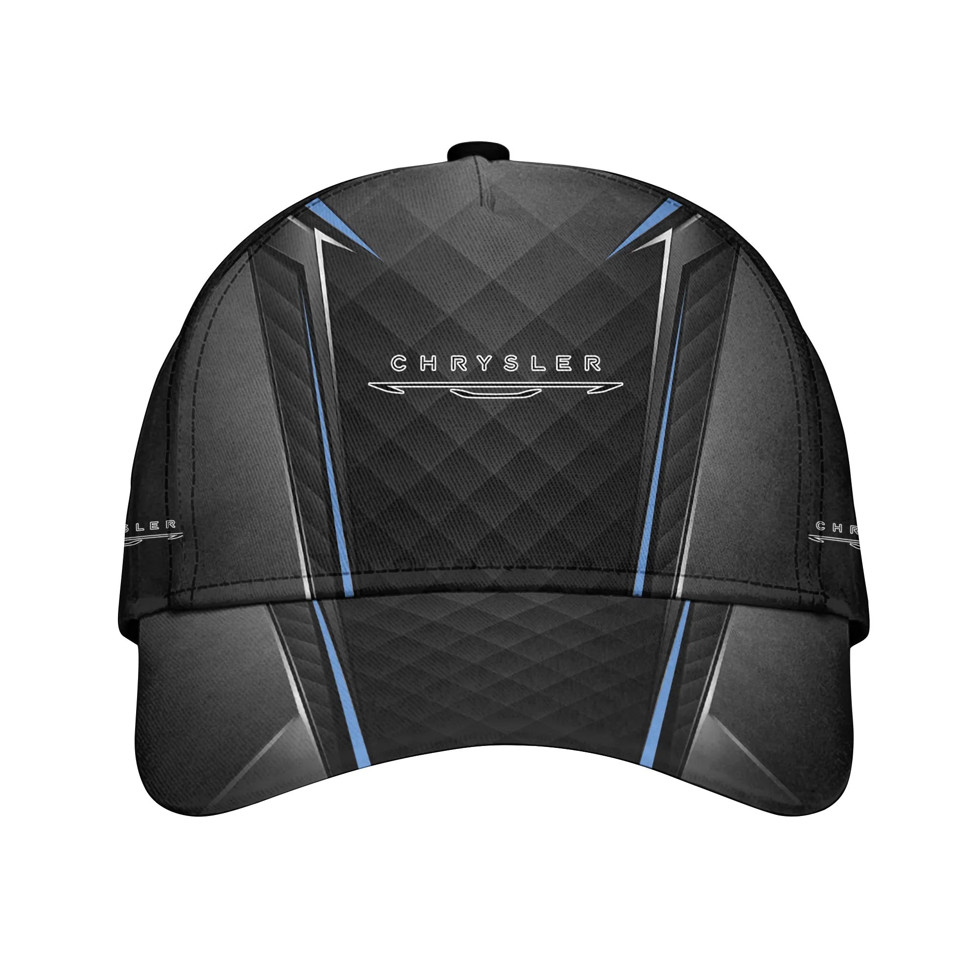 Chrysler Cap CSC057