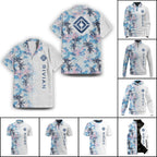 Rivian Apparels SHW029