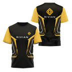 Rivian T-shirt SC075