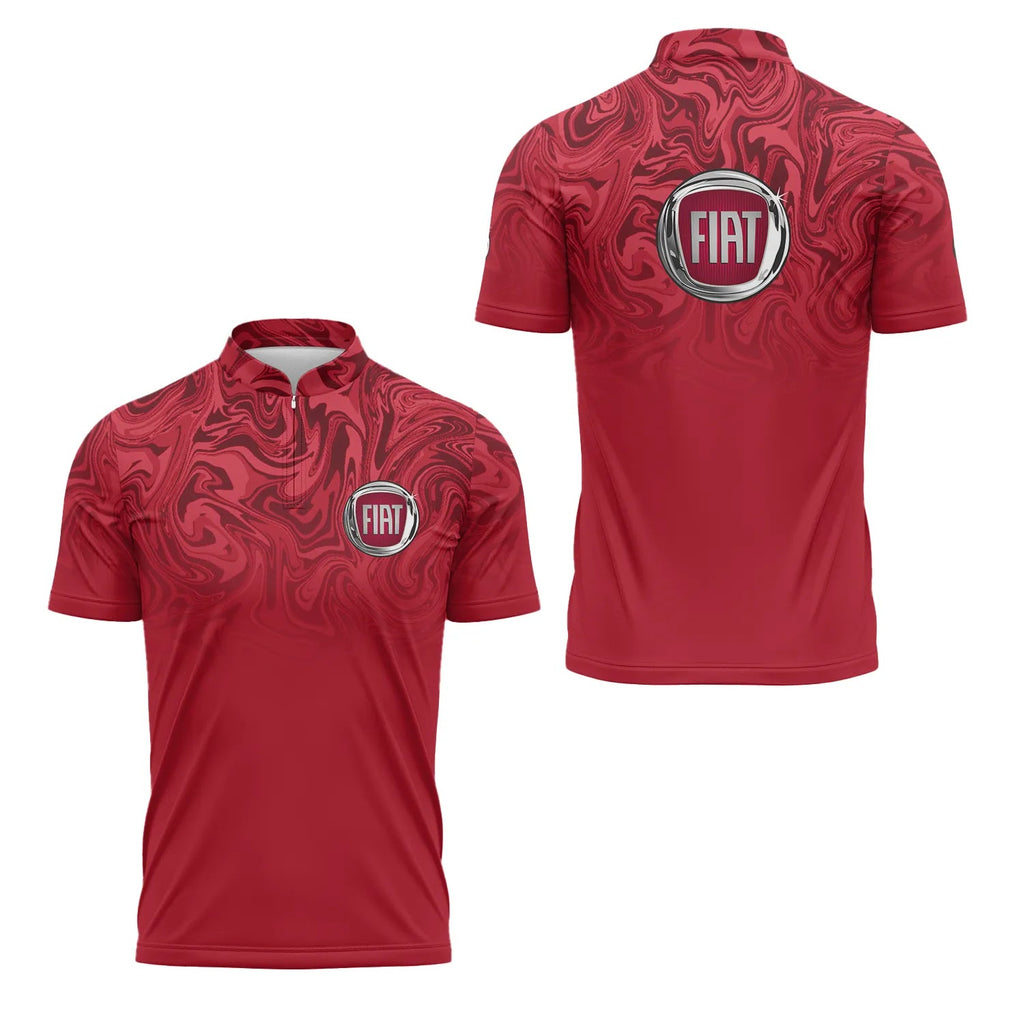 Fiat Apparels SC091