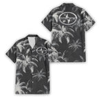 Scion Premium Hawaiian Shirt SC112