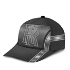 Rolls-Royce Cap CSC084