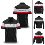 Scion Apparels SC046