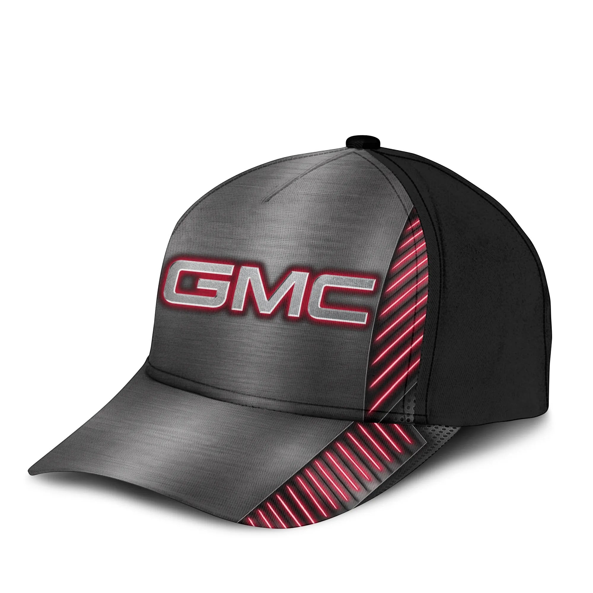 GMC Cap CSC082