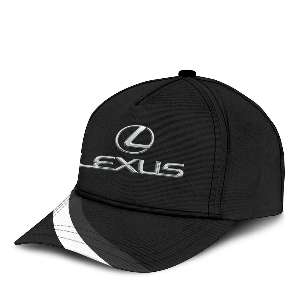 Lexus Cap CSC036