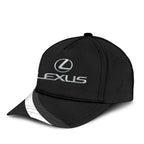 Lexus Cap CSC036