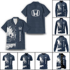 Honda Apparels SHW031