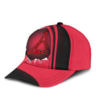 Dodge Cap CSC019