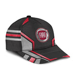 Fiat Cap CSC060