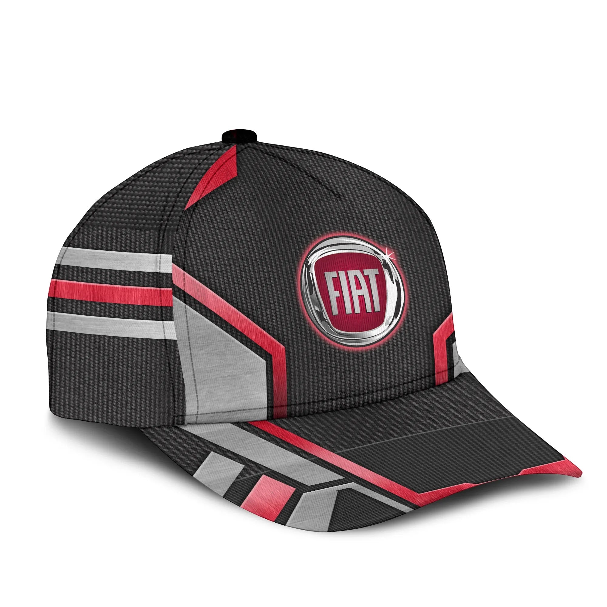 Fiat Cap CSC060
