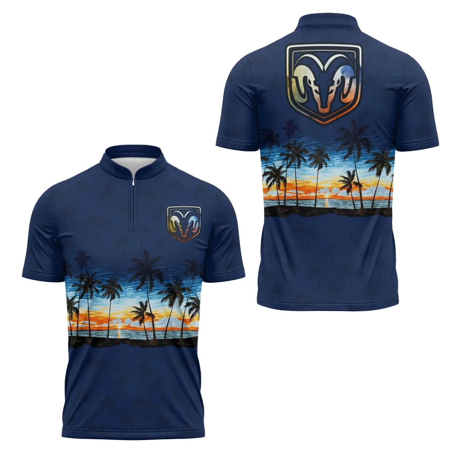 Ram Apparels SHW017
