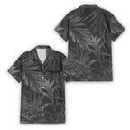 Genesis Premium Hawaiian Shirt SC111