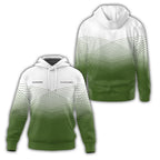 Hummer Hoodie SC109