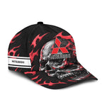 Mitsubishi Cap CSC051