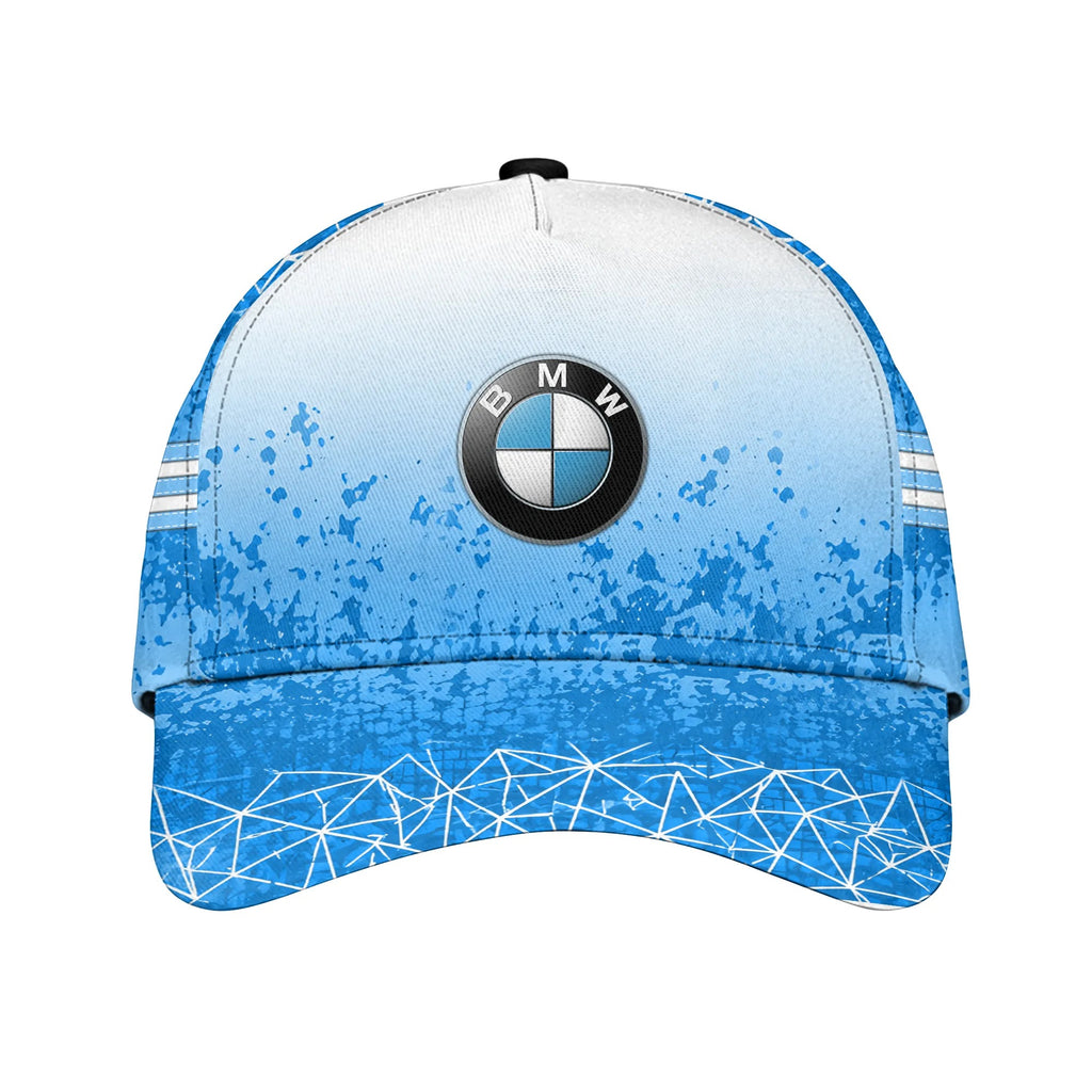 BMW Cap CSC055