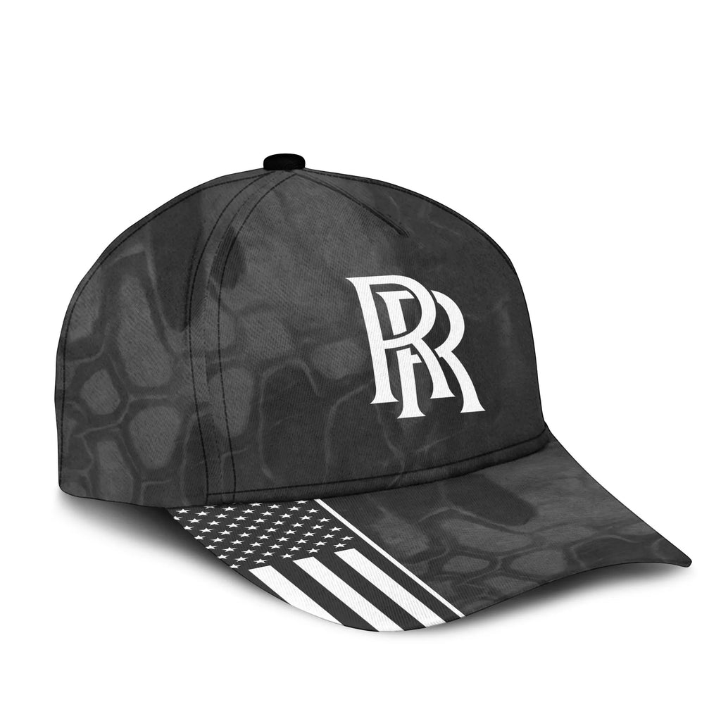 Rolls-Royce Cap CSC045
