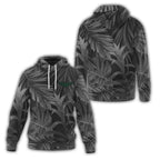 Bentley Hoodie SC111