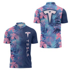 Tesla Apparels SHW054