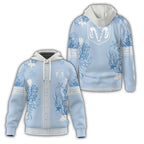 Ram Apparels SHW024