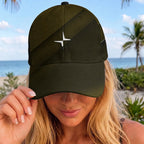 Polestar Cap CSC066