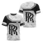 Rolls-Royce T-shirt SC086
