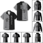 Rolls-Royce Apparels SHW037