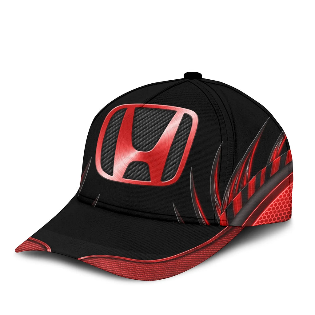 Honda Cap CSC073