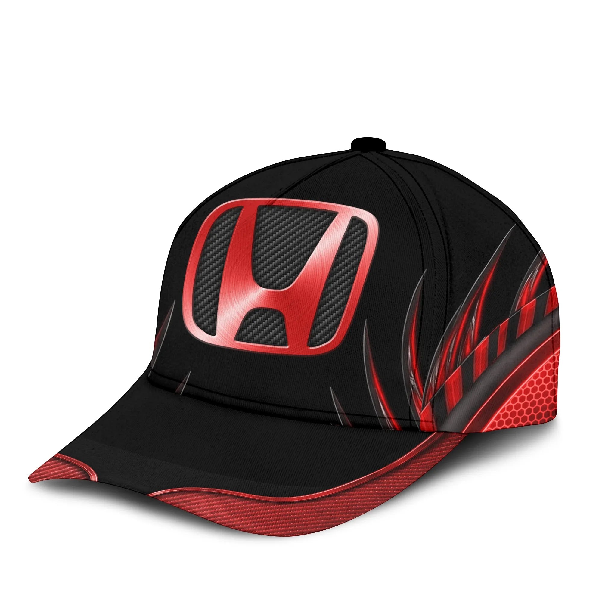 Honda Cap CSC073