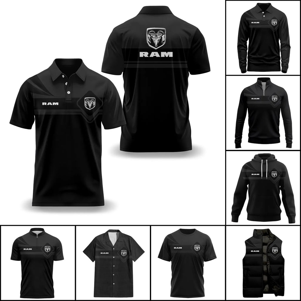 Ram Apparels SC066