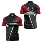 Mazda Apparels SC071